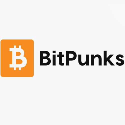 BitPunks