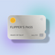 Flipper Pass #501